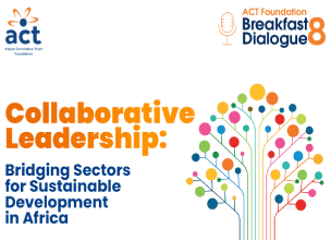 2023 Breakfast Dialogue